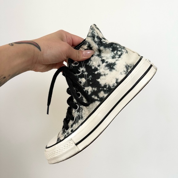 Converse chuck 70s - Picture 4 of 5